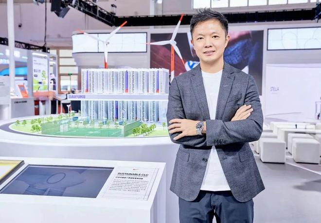 “链”大绿色朋友圈OG真人游戏耐克(图3)