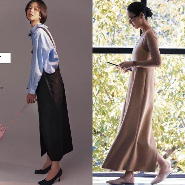 运动鞋与裙子的禁忌大揭秘！OG视讯别再犯时尚错误！(图8)