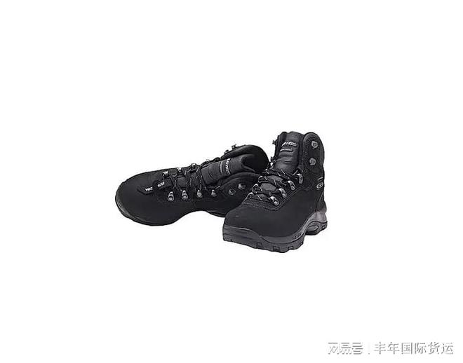 出口印尼需要配额吗？OG真人平台中国鞋子(图2)