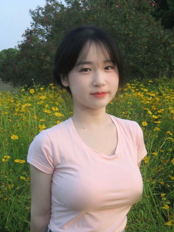 第1页 MBA智库OG真人亚洲欧美(图1)