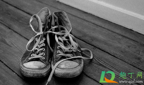 子是否属于可回收物OG真人游戏旧鞋(图2)