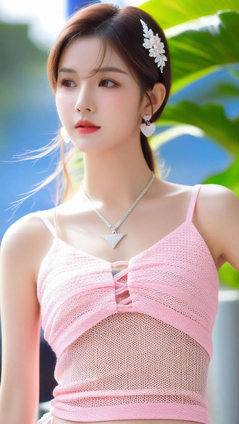 农村妇女打一炮OG真人国产